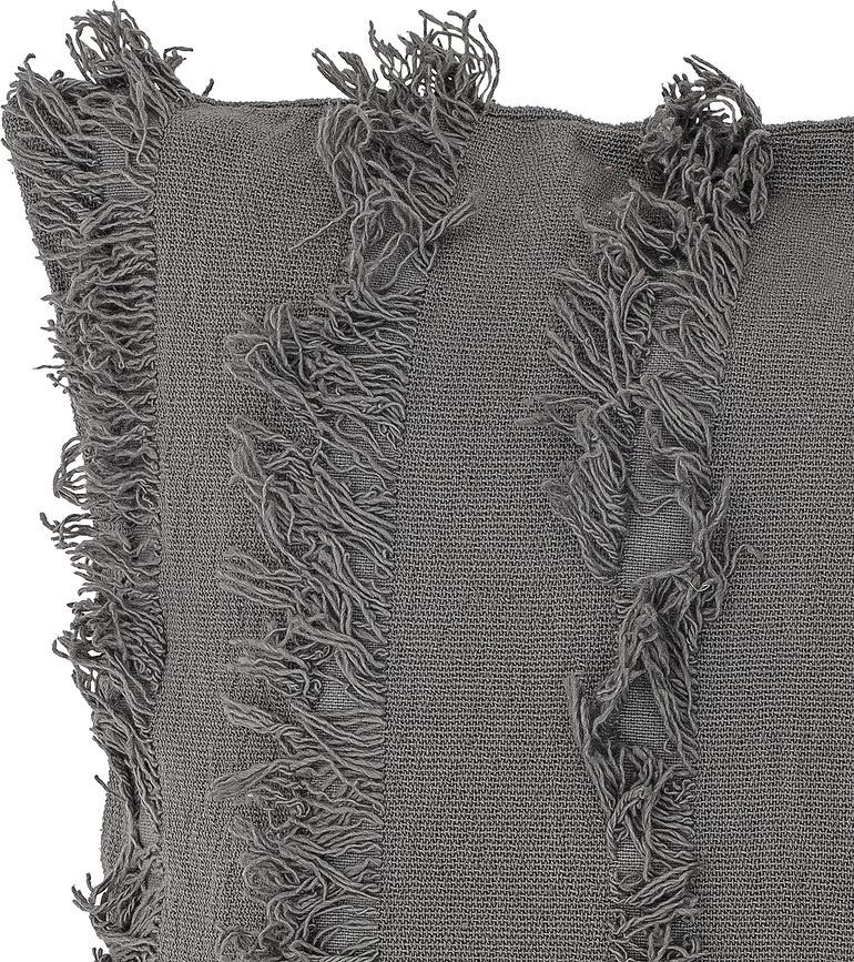 Cojín decorativo Evia, 45 cm