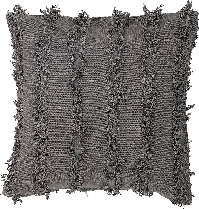 Cojín decorativo Evia, 45 cm