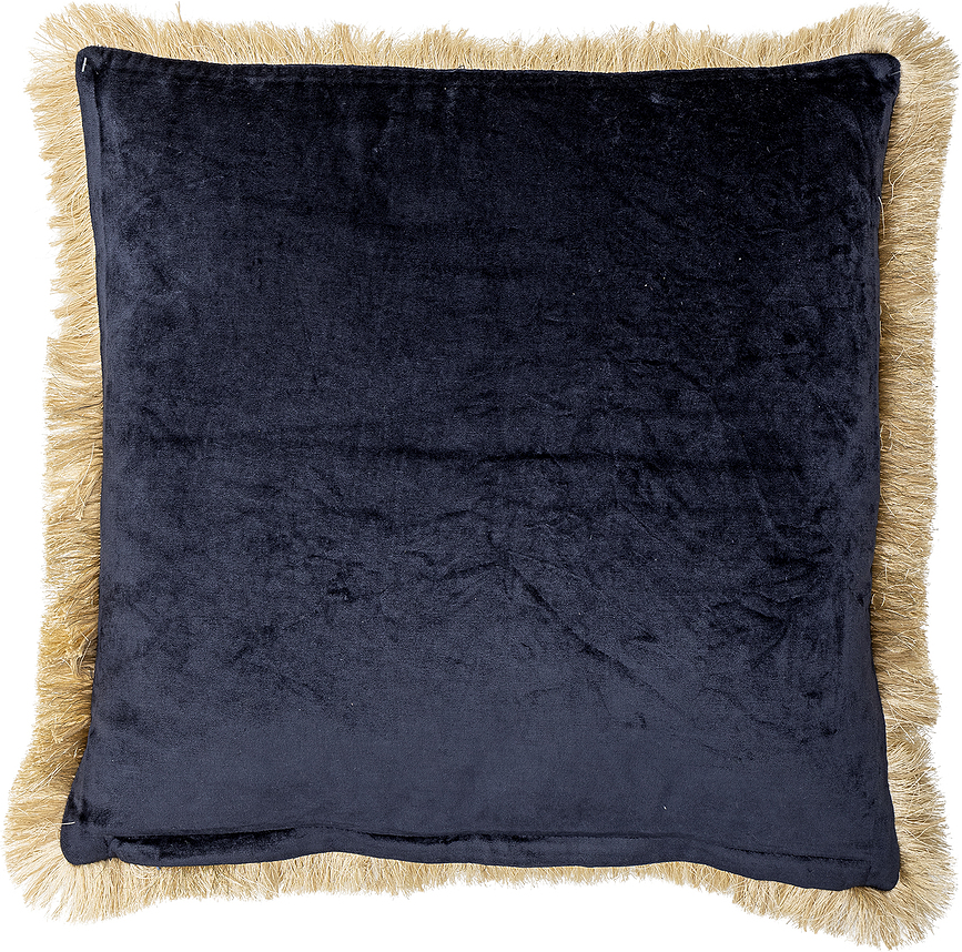 Cojín decorativo Eydis, 45 x 45 cm