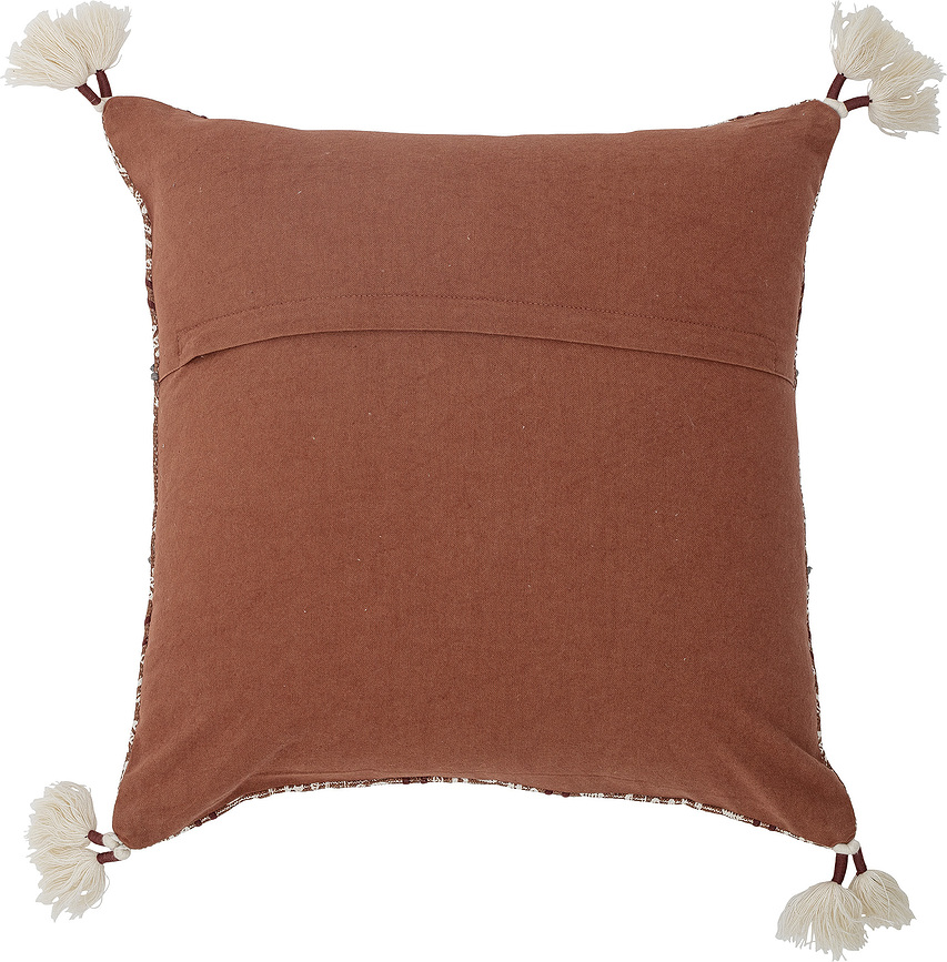 Cojín decorativo Feluka, 45 cm