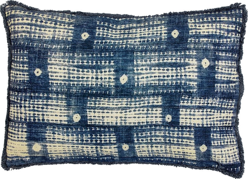 Cojín Decorativo Fillippa, 40 x 60 cm