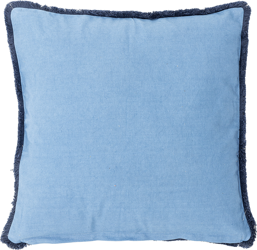 Cojín decorativo Laval, 50 x 50 cm