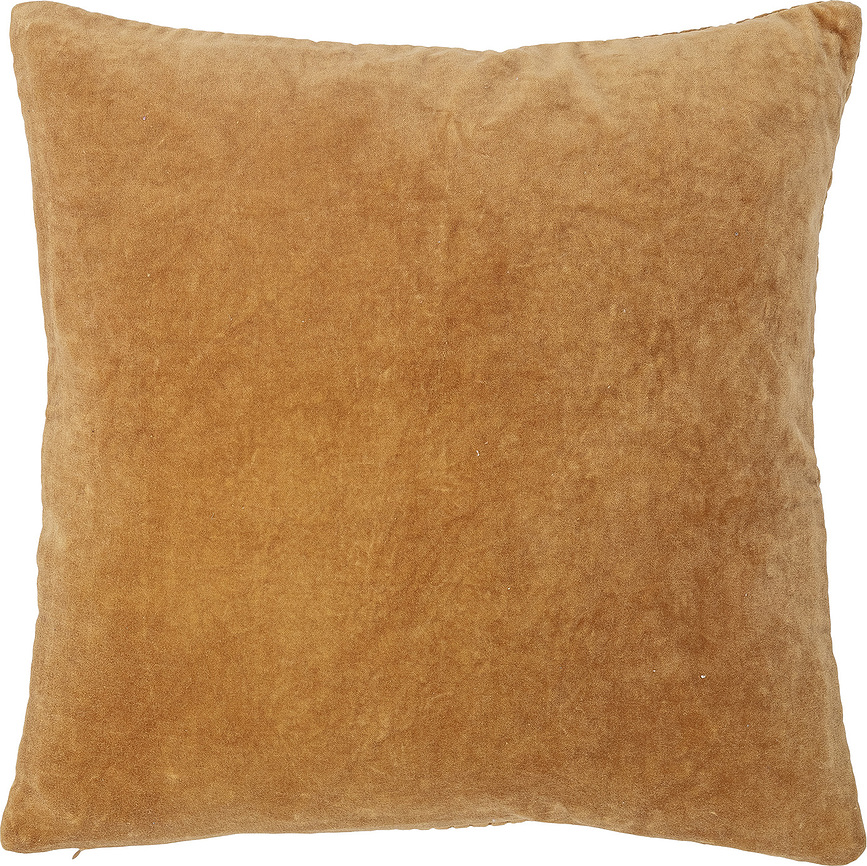 Cojín decorativo Luba, 45 cm