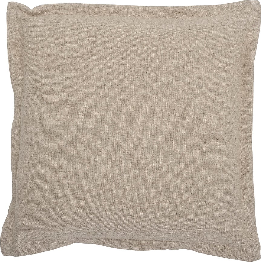 Cojín decorativo Magnella, 55 cm