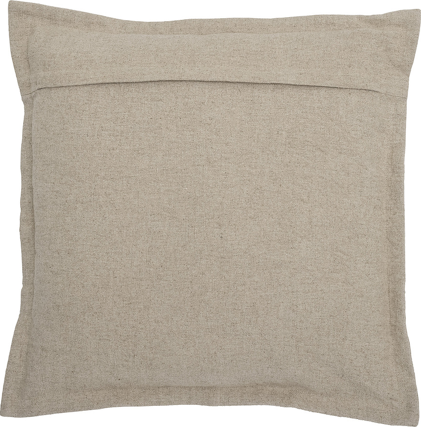 Cojín decorativo Magnella, 55 cm