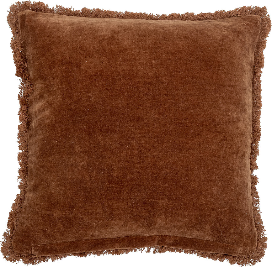 Cojín Decorativo Mahado, 45 cm