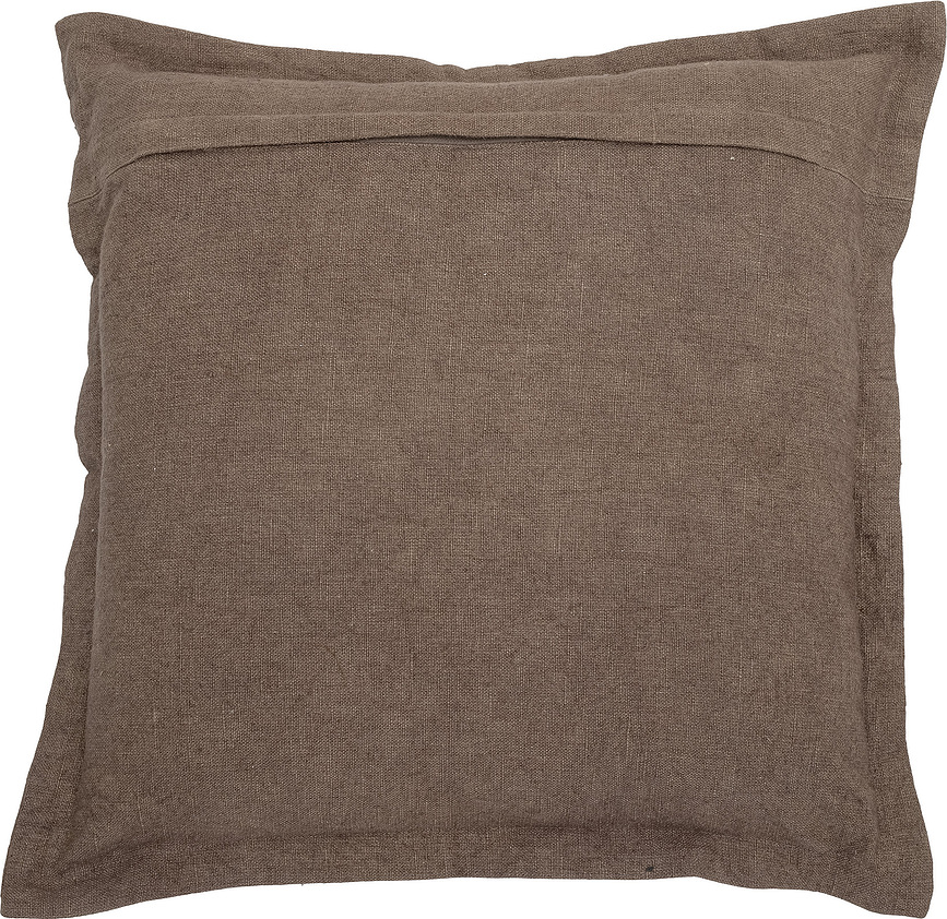 Cojín decorativo Maisa, 55 cm