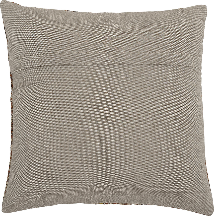 Cojín decorativo Nicoletta, 45 cm