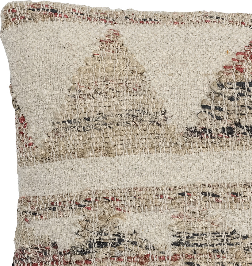 Cojín decorativo Nona, 45 cm