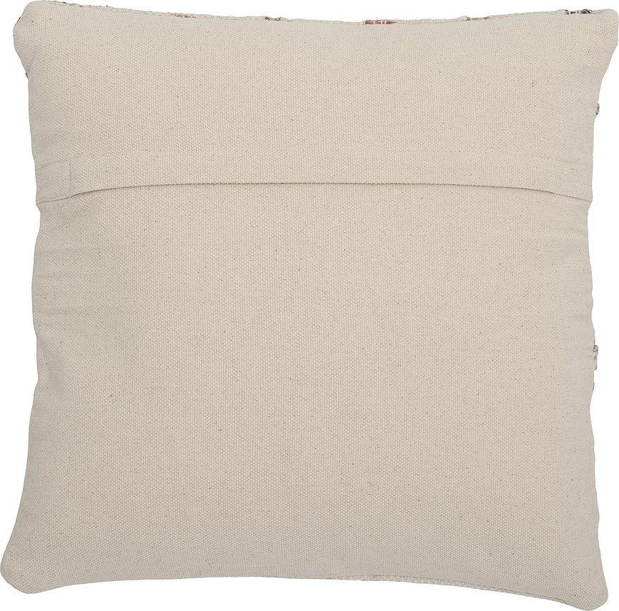 Cojín decorativo Nona, 45 cm