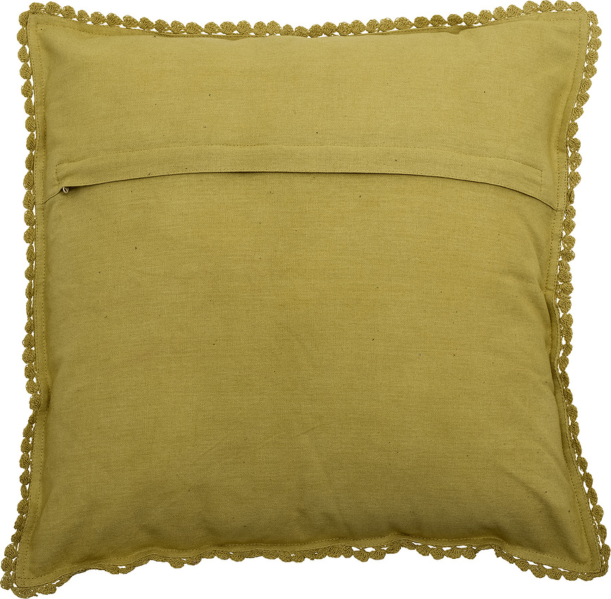 Cojín decorativo Rovigo, 45 cm