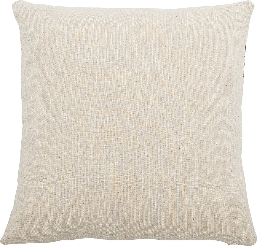 Cojín decorativo Rudaur, 45 cm