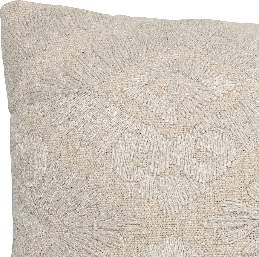 Cojín decorativo Venice, 40 x 60 cm