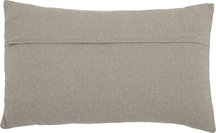 Cojín decorativo Venice, 40 x 60 cm