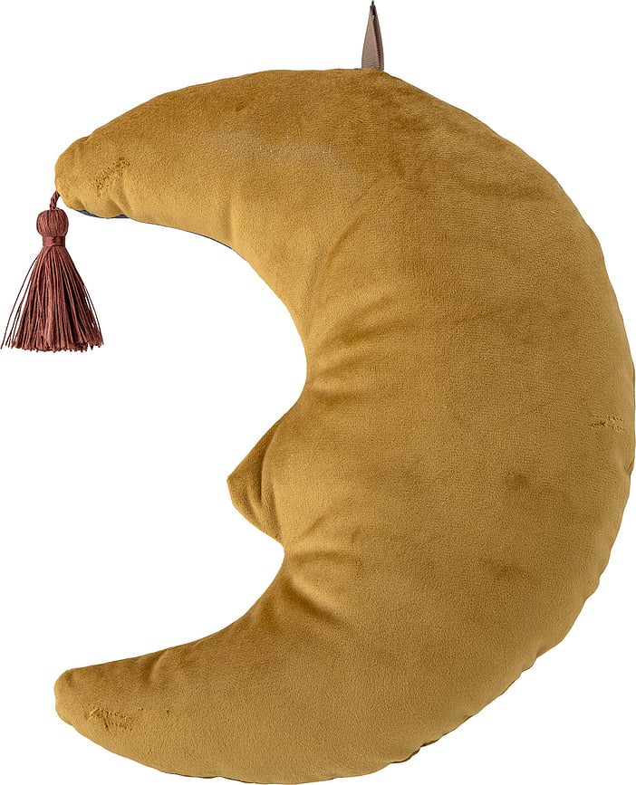 Colgante para Cochecito Moony, diseño de luna