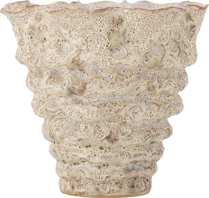 Colleen Lonček za rože