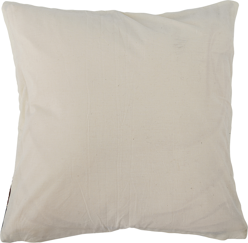 Colorine Coussin Décoratif 45 x 45 cm