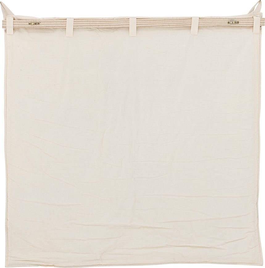 Colorine Dekoracija zidna