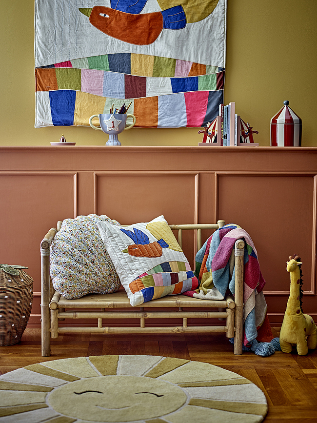 Colorine Επιτοίχιο Διακοσμητικό