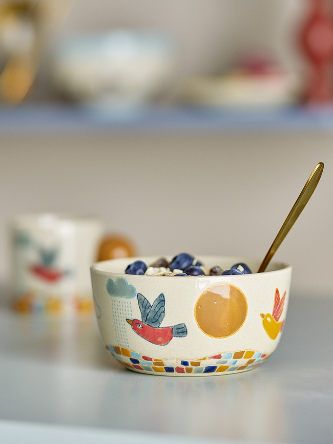 Colorine ΜΠΟΛ, 385 ml