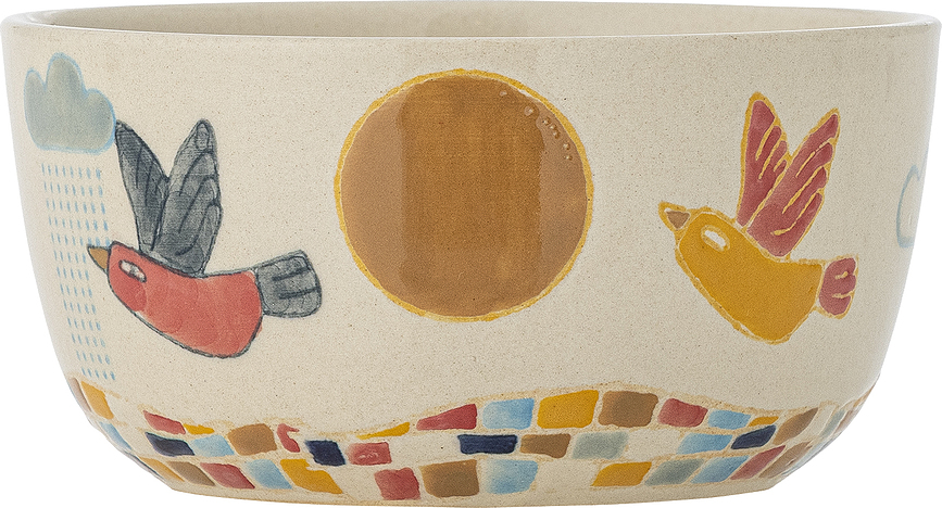 Colorine Skleda, 385 ml