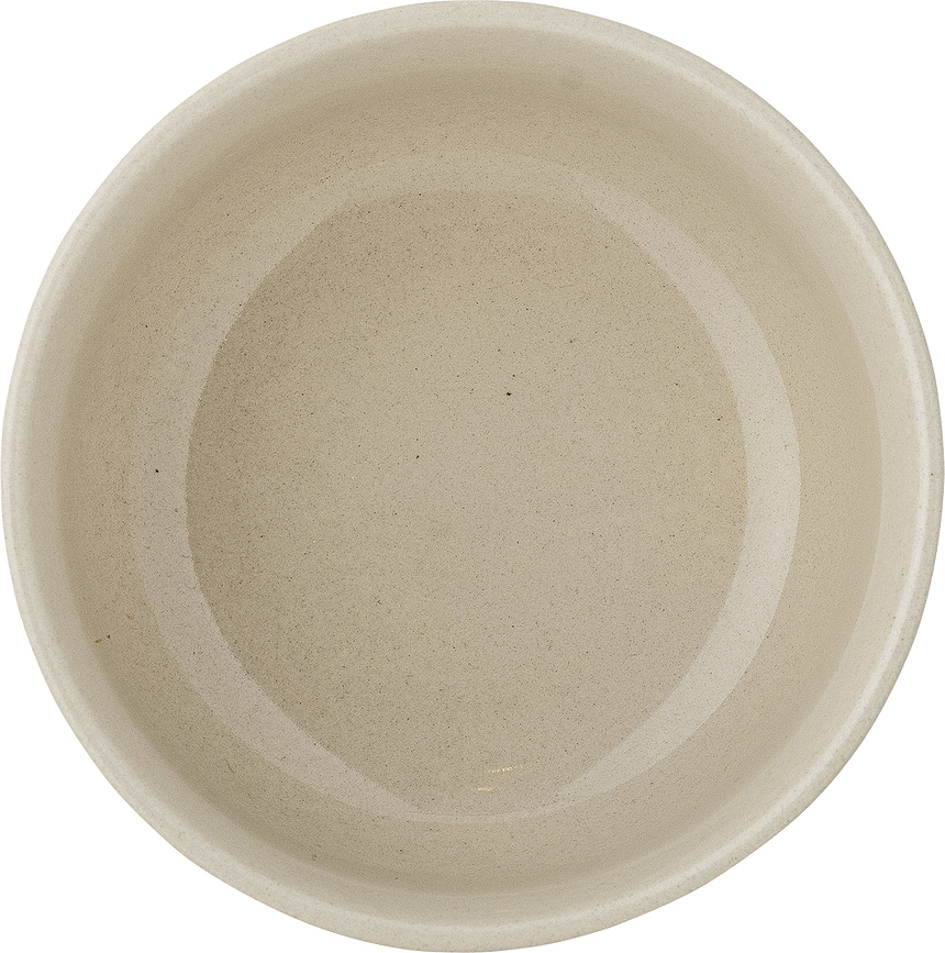 Colorine Skleda, 385 ml