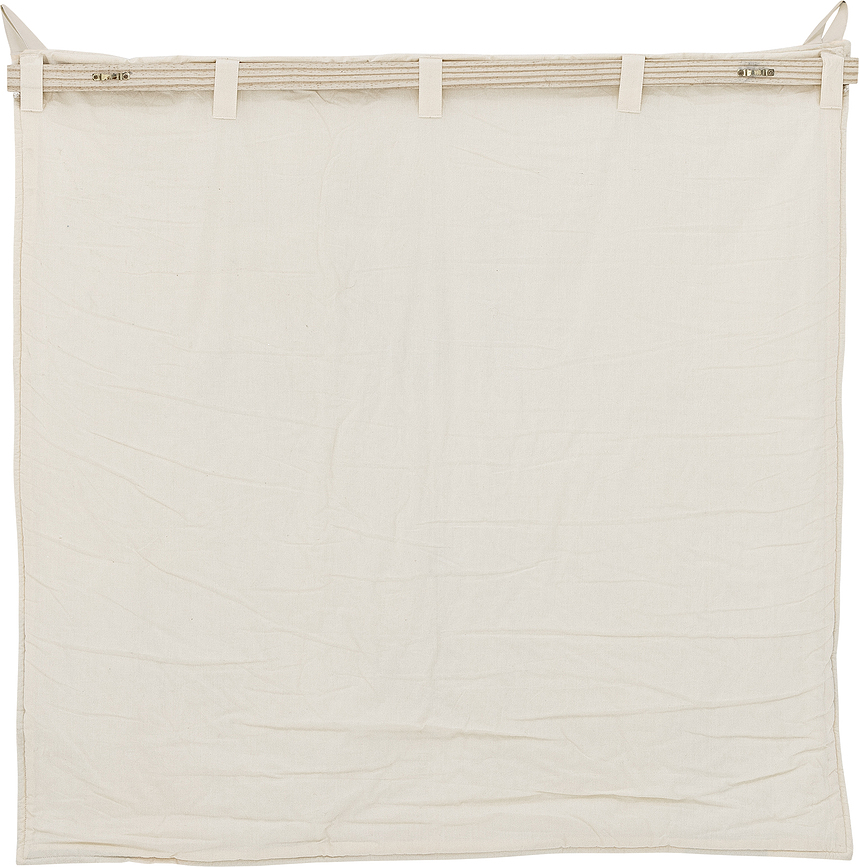 Colorine Stenska dekoracija