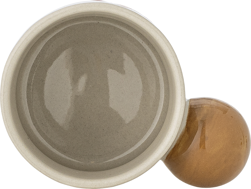 Colorine Tasse pour enfant, 155 ml