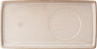 Columbine Kandik ristkülikukujuline kivikeraamika
