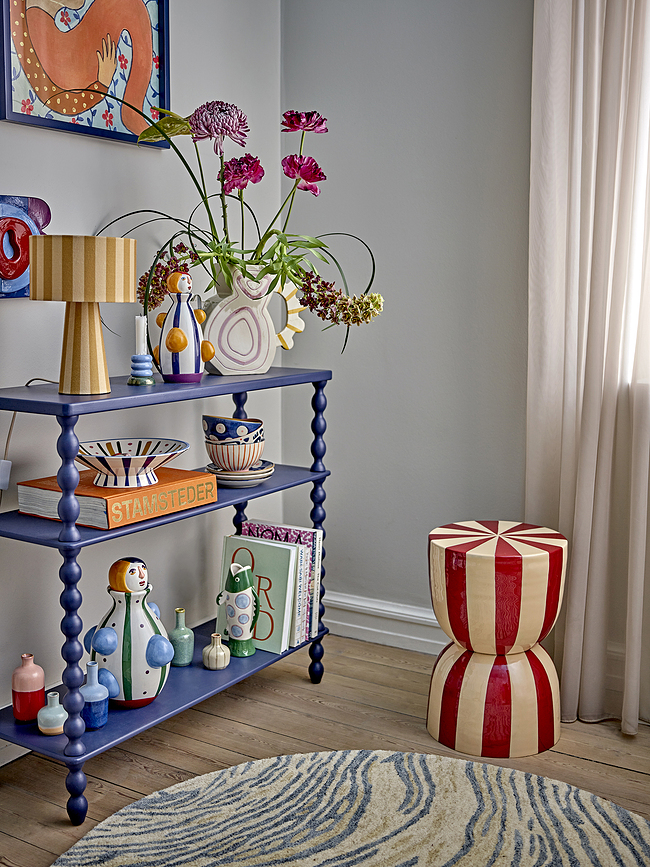Conneli Candlestick for classic candle