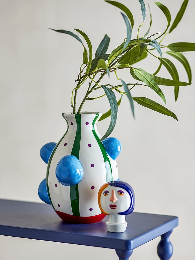 Conneli Vase