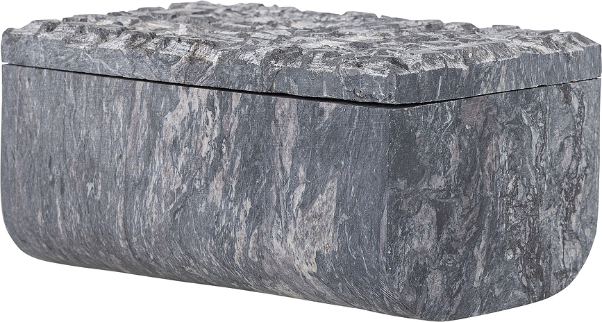 Contenedor de almacenamiento Nubia