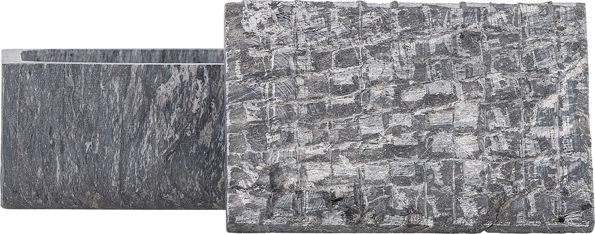 Contenedor de almacenamiento Nubia