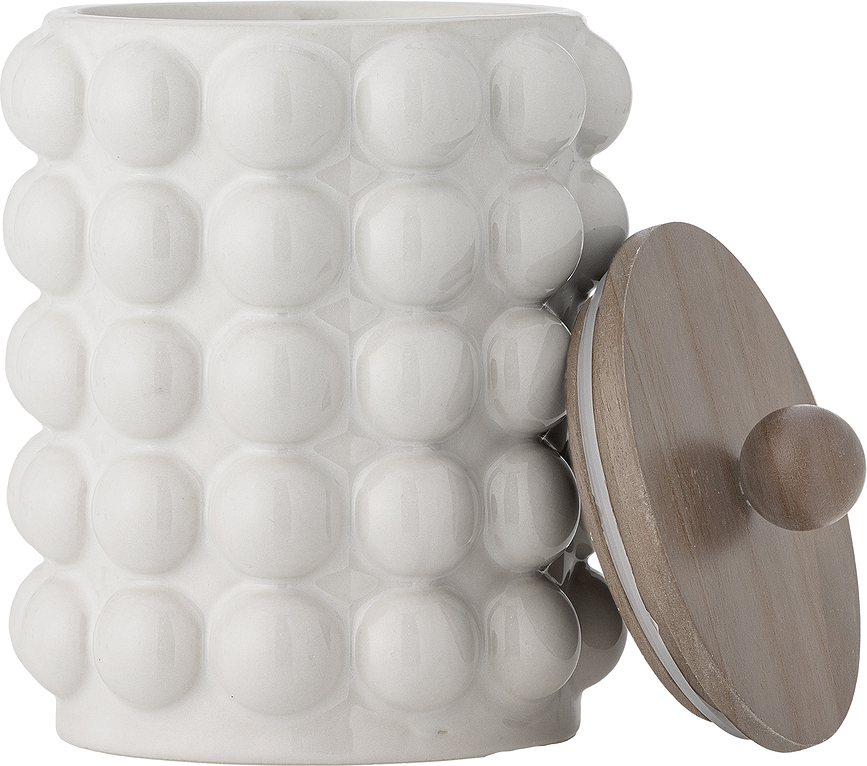 Bote de cocina Madge, 1,3 L