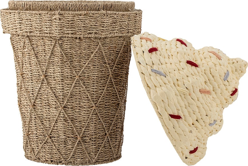 Caja de Almacenaje Cillie, 41 cm