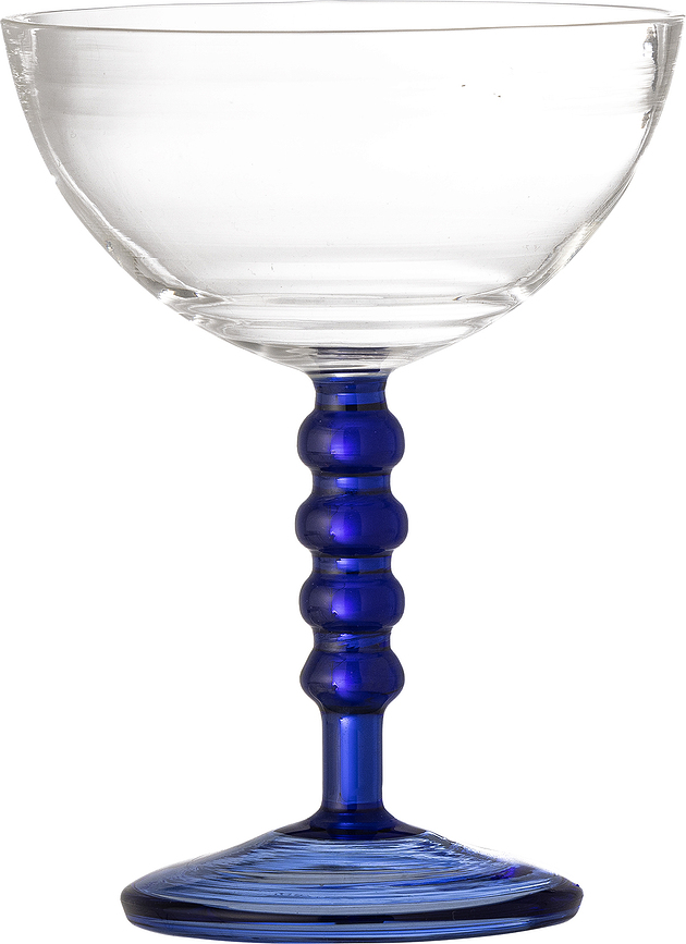 Copa de cóctel Noemi, 230 ml