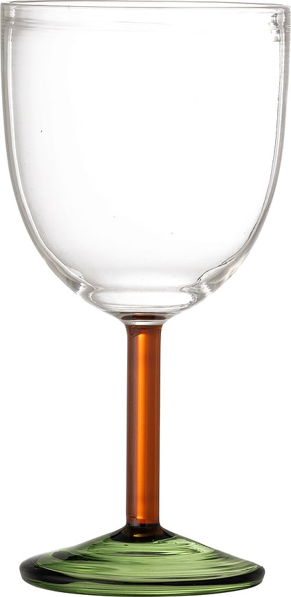 Copa de vino Martine, 220 ml