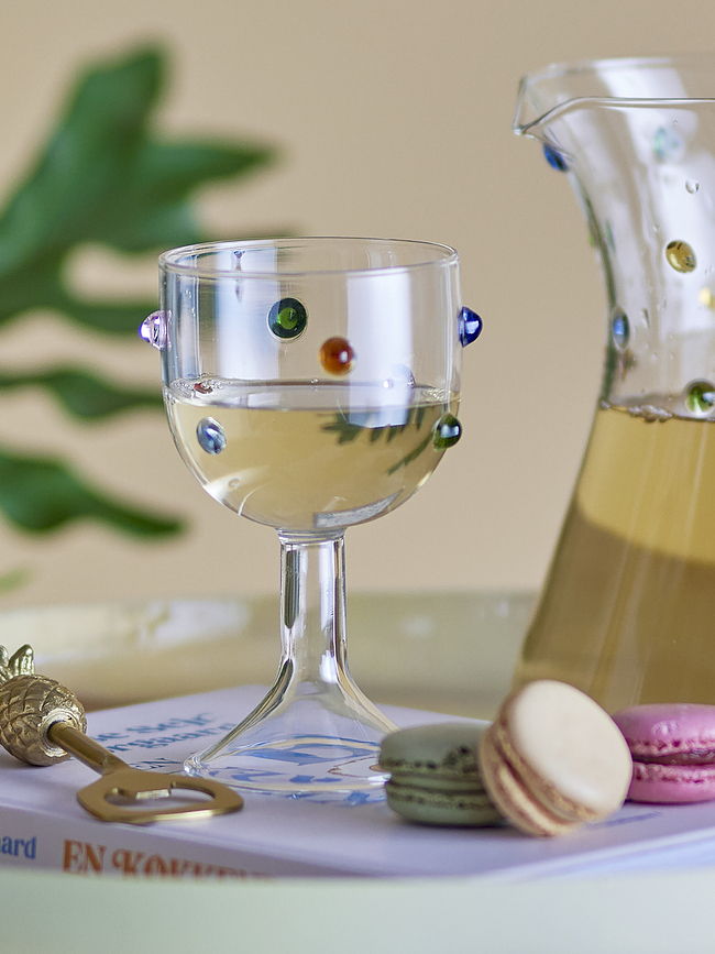 Copa de vino Thalia 250 ml