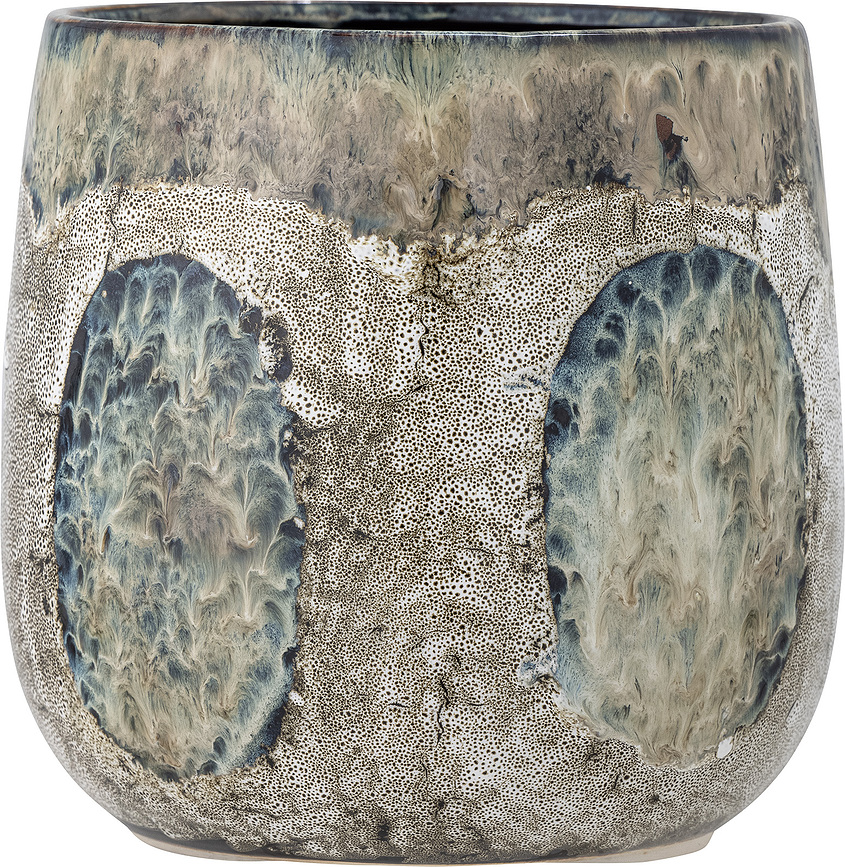 Cophia Cache-pot 23,5 cm