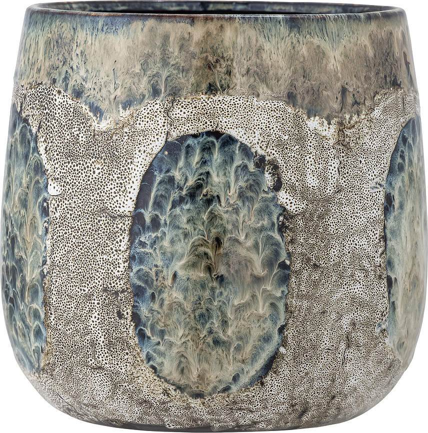 Cophia Okrasni lonec, 23,5 cm