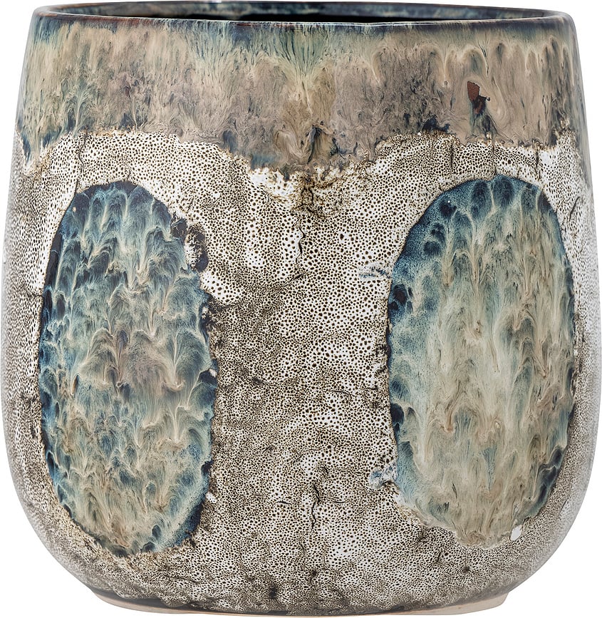 Cophia Ukrasna Posuda 23,5 cm