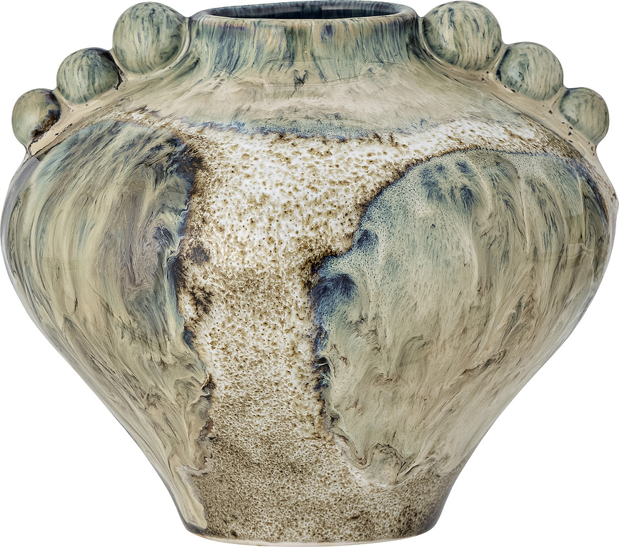 Cophia Vase 15 cm