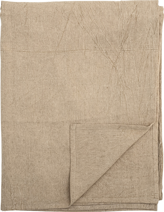Copriletto Terni 150 x 200 cm