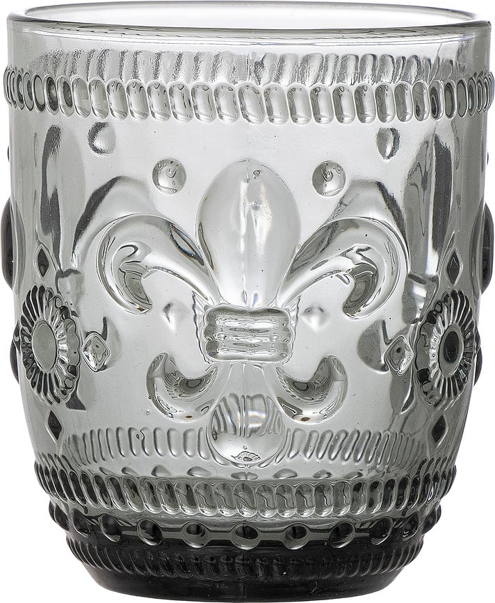 Cordelia Čaša 330 ml