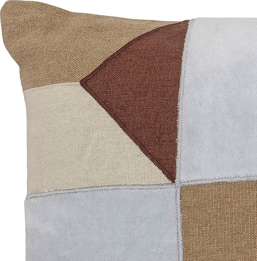 Corinna Ukrasni Jastuk 35 x 55 cm