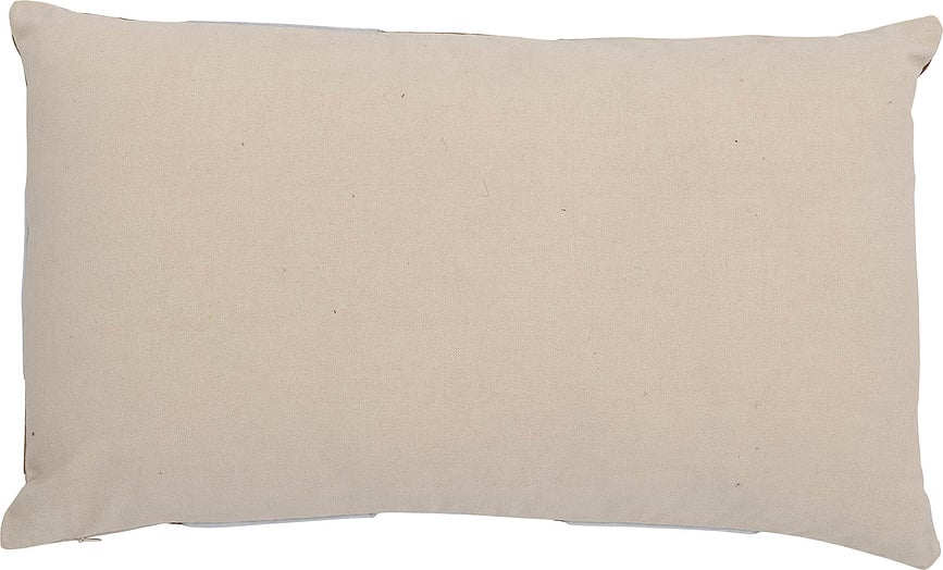 Corinna Ukrasni Jastuk 35 x 55 cm