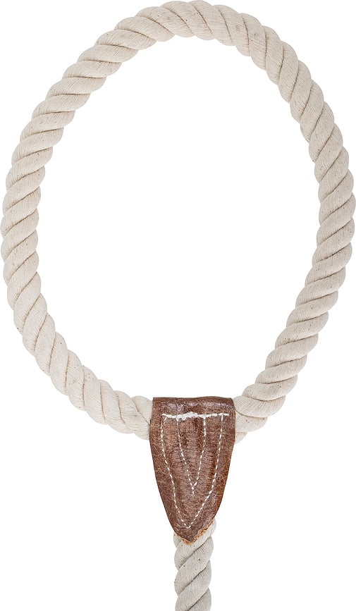 Correa para Perro Ceylan