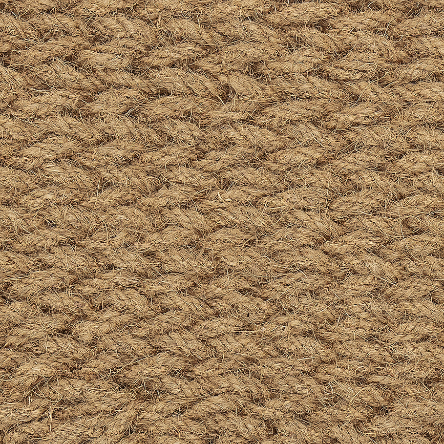 Cosmo Otirač 40 x 120 cm