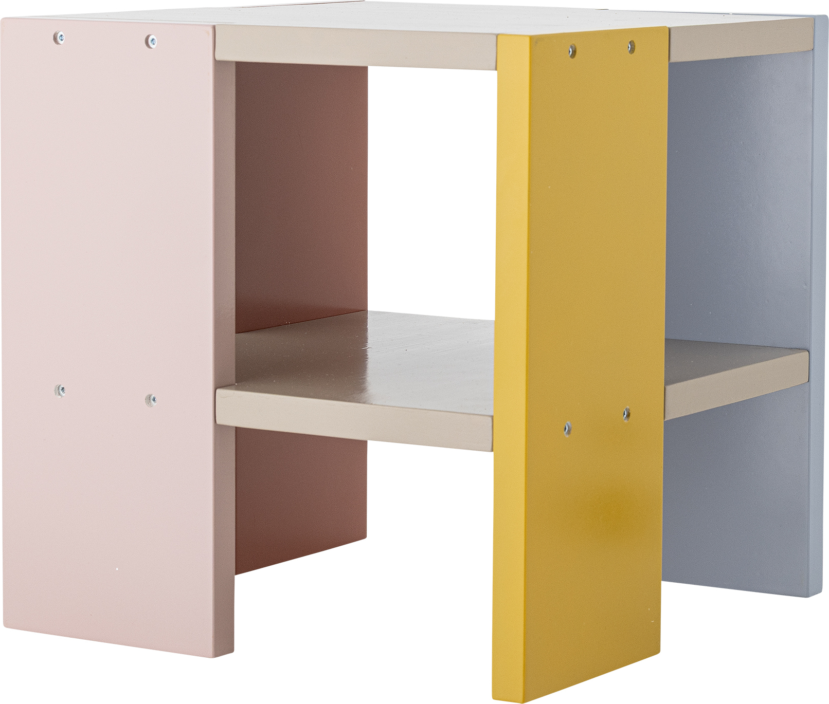 Couchtisch Coloria 35 cm