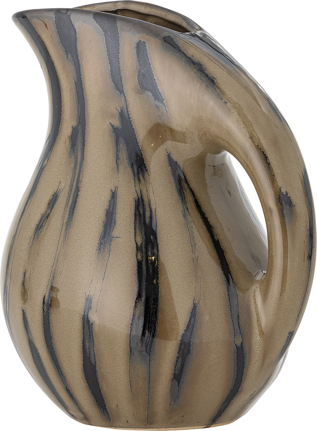 Coy Pichet 1,4 L, brun